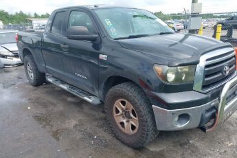 5TFUW5F14DX285005 | 2013 TOYOTA TUNDRA