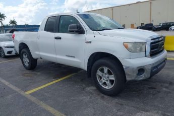 5TFUW5F18BX173840 | 2011 TOYOTA TUNDRA