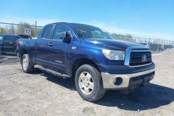 5TFUY5F16DX294072 | 2013 TOYOTA TUNDRA