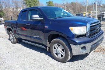 5TFUY5F1XCX249540 | 2012 TOYOTA TUNDRA