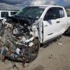 JTEBU5JR1G5364749 | 2016 TOYOTA 4RUNNER SR