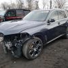 1N4BL4BV2LC221012 | 2020 NISSAN ALTIMA