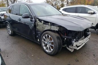 5UXCR6C08L9B13701 | 2020 BMW X5 XDRIVE4