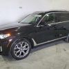 5UXKR2C56H0U21295 | 2017 BMW X5 SDRIVE3