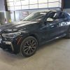 3FA6P0HD4JR230077 | 2018 FORD FUSION SE