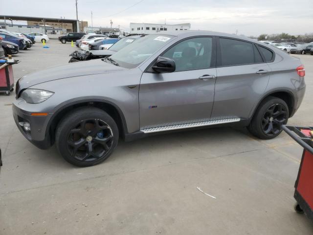 5UXFG2C53BLX08056 | 2011 BMW x6 xdrive35i