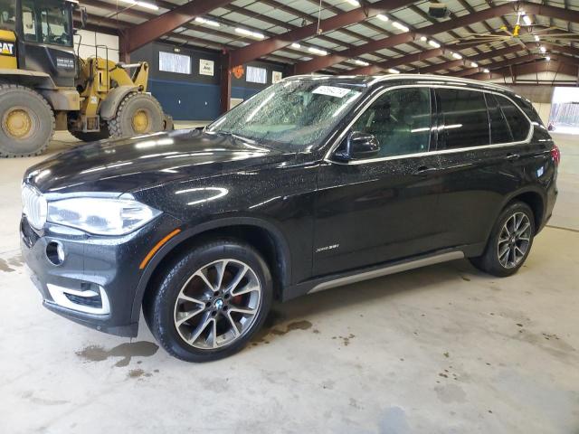 5UXKR0C33H0V73831 | 2017 BMW x5 xdrive35i