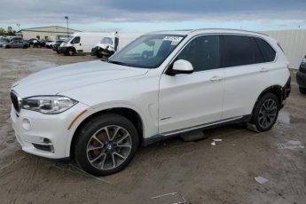 5UXKR0C36H0V76819 | 2017 BMW X5 XDRIVE3