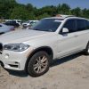 5UXWX7C50F0K34569 | 2015 BMW X3 XDRIVE3