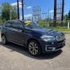 KNDJN2A28F7231259 | 2015 KIA SOUL