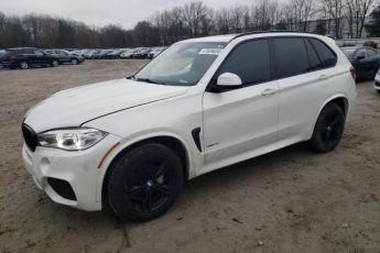 5UXKR0C52E0H27574 | 2014 BMW x5 xdrive35i