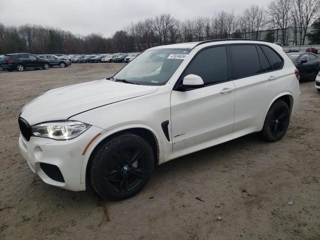 5UXKR0C52E0H27574 | 2014 BMW x5 xdrive35i