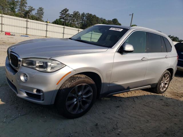 5UXKR0C52F0P07923 | 2015 BMW X5 XDRIVE3