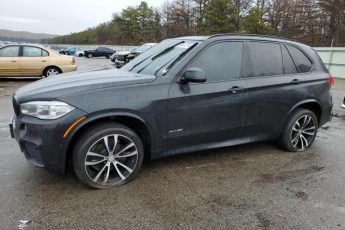 5UXKR0C55E0K48904 | 2014 BMW X5 XDRIVE3