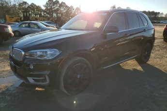 5UXKR0C57E0H19518 | 2014 BMW X5 XDRIVE3