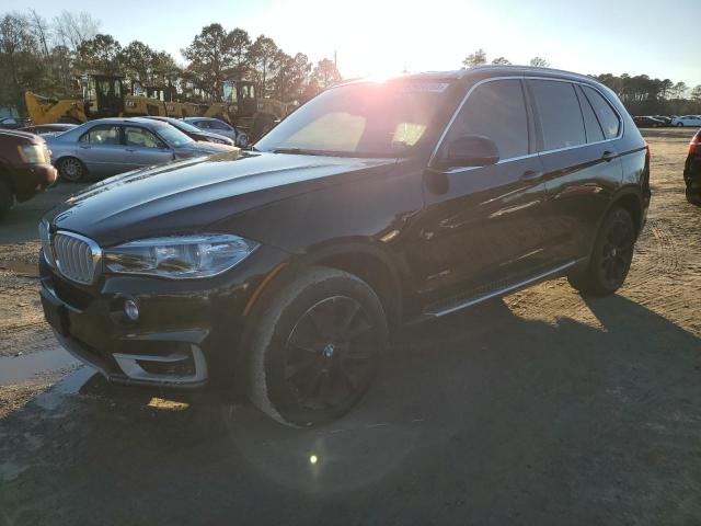 5UXKR0C57E0H19518 | 2014 BMW X5 XDRIVE3