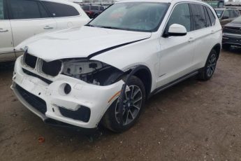 5UXKR0C59H0U51556 | 2017 BMW X5 XDRIVE3