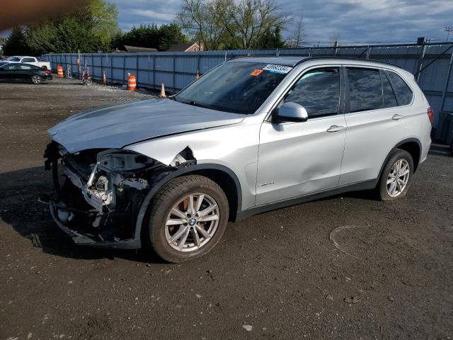 5UXKR2C57E0H33141 | 2014 BMW x5 sdrive35i