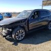 2GKFLPE34G6273879 | 2016 GMC TERRAIN SL