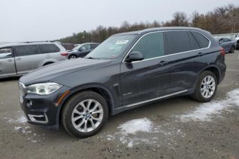 5UXKR6C51E0C02587 | 2014 BMW X5 XDRIVE5