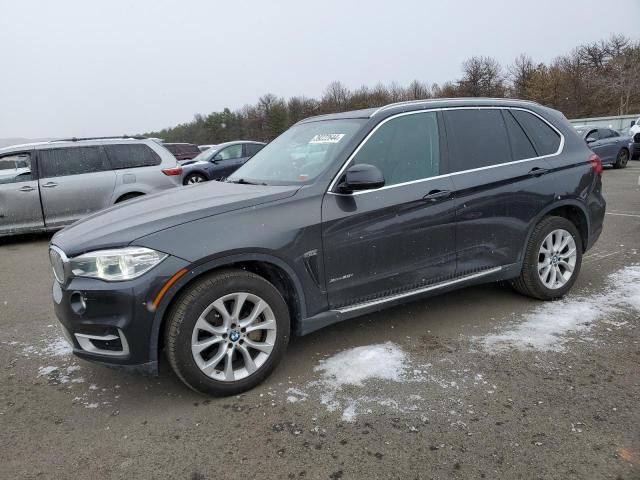 5UXKR6C51E0C02587 | 2014 BMW X5 XDRIVE5