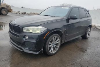 5UXKR6C54E0C03233 | 2014 BMW X5 XDRIVE5