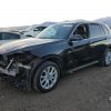 4T1BF3EK1AU104747 | 2010 Toyota camry base