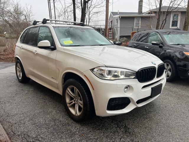 5UXKR6C55E0J72202 | 2014 BMW x5 xdrive50i