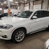 WBAJA7C53JWA74027 | 2018 BMW 530 XI