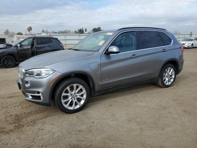 5UXKT0C56G0F75349 | 2016 BMW X5 XDR40E