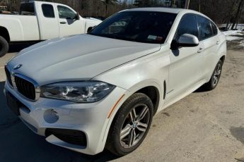 5UXKU2C57F0N76482 | 2015 BMW x6 xdrive35i