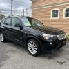 JF2SKAUC8KH569939 | 2019 SUBARU FORESTER L