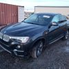 ML32A3HJ7JH012060 | 2018 MITSUBISHI MIRAGE ES