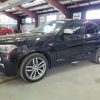 KNDPM3AC6L7733050 | 2020 KIA SPORTAGE L