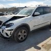 WBXHT3C34H5F67849 | 2017 BMW X1 XDRIVE2