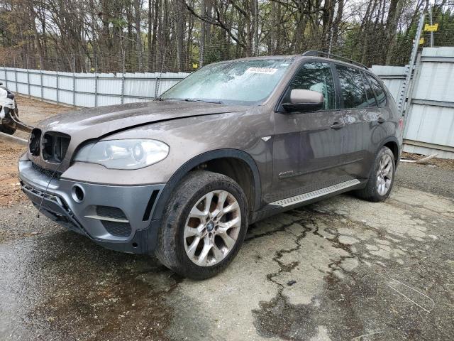 5UXZV4C5XCL762356 | 2012 BMW x5 xdrive35i