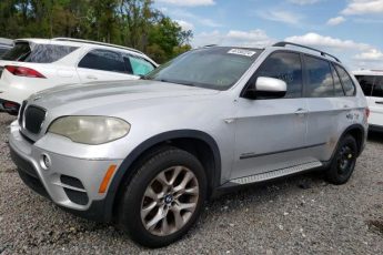 5UXZV4C5XCL762535 | 2012 BMW x5 xdrive35i