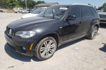 5UXZV8C53CL425552 | 2012 BMW x5 xdrive50i