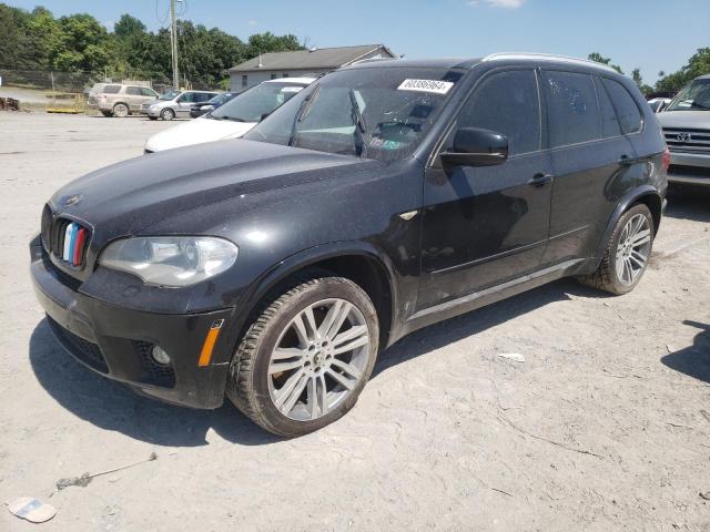 5UXZV8C53CL425552 | 2012 BMW x5 xdrive50i