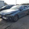 JM1DE1KY8E0173218 | 2014 Mazda mazda2 sport