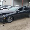 1HGCP26399A177760 | 2009 HONDA ACCORD