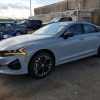 1HGCV1F3XJA148529 | 2018 Honda accord sport