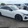 5NPD84LF3LH543996 | 2020 HYUNDAI ELANTRA SE