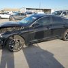 1G1PC5SBXE7134491 | 2014 CHEVROLET CRUZE LT