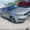 19UUB1F5XLA007364 | 2020 ACURA TLX TECHNO