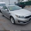 1N4AL3AP5JC101517 | 2018 NISSAN ALTIMA 2.5