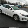 KMHCT4AE7EU745846 | 2014 HYUNDAI ACCENT