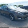 3KPF24AD2KE009838 | 2019 KIA FORTE