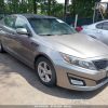 3N1AB7AP6FY365478 | 2015 NISSAN SENTRA S