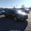 5LMTJ2AH4FUJ07122 | 2015 Lincoln mkc